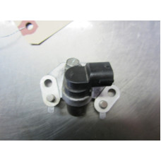 20M040 Crankshaft Position Sensor From 2014 Subaru Impreza  2.0